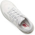 New Balance Fresh Foam 1080 v15 Dames 9