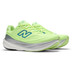 New Balance Fresh Foam 1080 v15 Dames 5