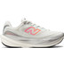 New Balance Fresh Foam 1080 v15 Dames 1