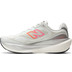 New Balance Fresh Foam 1080 v15 Dames 2