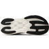 New Balance Fresh Foam 1080 v15 Dames 3