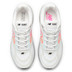 New Balance Fresh Foam 1080 v15 Dames 4