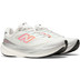 New Balance Fresh Foam 1080 v15 Dames 5