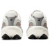 New Balance Fresh Foam 1080 v15 Dames 6