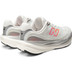 New Balance Fresh Foam 1080 v15 Dames 8