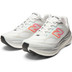 New Balance Fresh Foam 1080 v15 Dames 9