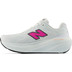 New Balance Fresh Foam 860 v15 Damen 2