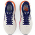 New Balance Fresh Foam 860 v15 Damen 4