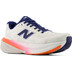 New Balance Fresh Foam 860 v15 Smal Damen 5