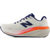 New Balance Fresh Foam 860 v15 Breed Dames 2