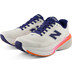 New Balance Fresh Foam 860 v15 Breed Dames 6
