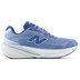 New Balance Fresh Foam 860 v15 Dam 1