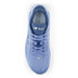 New Balance Fresh Foam 860 v15 Dam 3