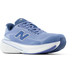 New Balance Fresh Foam 860 v15 Dam 5