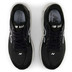 New Balance Fresh Foam 860 v15 Dam 4