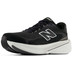 New Balance Fresh Foam 860 v15 Klein Damen 7