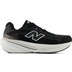 New Balance Fresh Foam 860 v15 Breed Dames 1