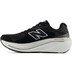 New Balance Fresh Foam 860 v15 Breed Dames 2