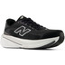 New Balance Fresh Foam 860 v15 Breed Dames 6