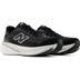 New Balance Fresh Foam 860 v15 Breed Dames 8