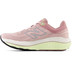 New Balance Fresh Foam 860 v14 Damen 2