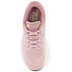 New Balance Fresh Foam 860 v14 Damen 3