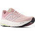 New Balance Fresh Foam 860 v14 Damen 5