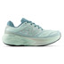 New Balance Fresh Foam 880 v15 Dames 1