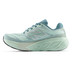 New Balance Fresh Foam 880 v15 Dames 2