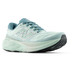 New Balance Fresh Foam 880 v15 Dames 5