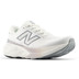New Balance Fresh Foam 880 v15 Dam 5