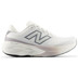 New Balance Fresh Foam 880 v15 Smal Dames 1