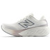 New Balance Fresh Foam 880 v15 Smal Dames 2