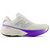 New Balance Fresh Foam 880 v15 Dames 1