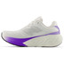 New Balance Fresh Foam 880 v15 Dames 2