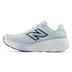 New Balance Fresh Foam 880 v15 Dam 2