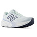 New Balance Fresh Foam 880 v15 Dam 6