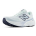 New Balance Fresh Foam 880 v15 Dam 7