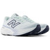 New Balance Fresh Foam 880 v15 Dam 8