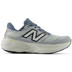 New Balance Fresh Foam 880 v15 GTX Women 1