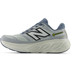New Balance Fresh Foam 880 v15 GTX Women 2