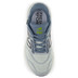 New Balance Fresh Foam 880 v15 GTX Women 3