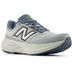 New Balance Fresh Foam 880 v15 GTX Women 5