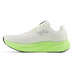 New Balance FuelCell Propel v5 Dames 2
