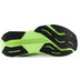 New Balance FuelCell Propel v5 Dames 4