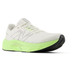 New Balance FuelCell Propel v5 Dames 5