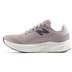 New Balance FuelCell Propel v5 Dames 2