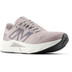 New Balance FuelCell Propel v5 Dames 5