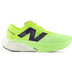 New Balance FuelCell SuperComp Pacer v2 Damen 1