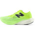 New Balance FuelCell SuperComp Pacer v2 Damen 2